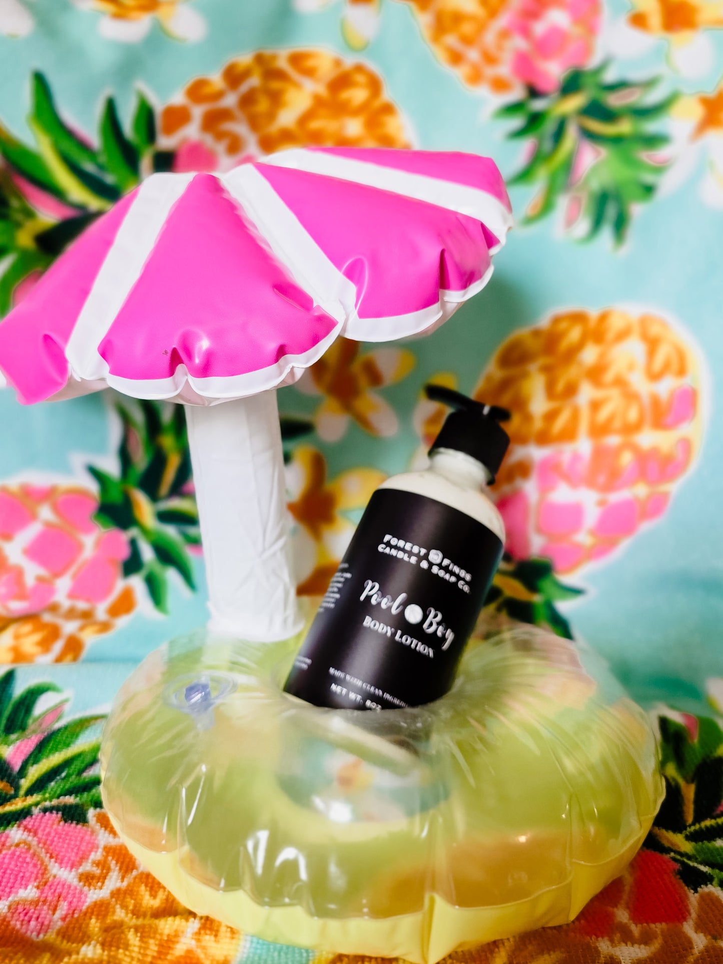 Lotion